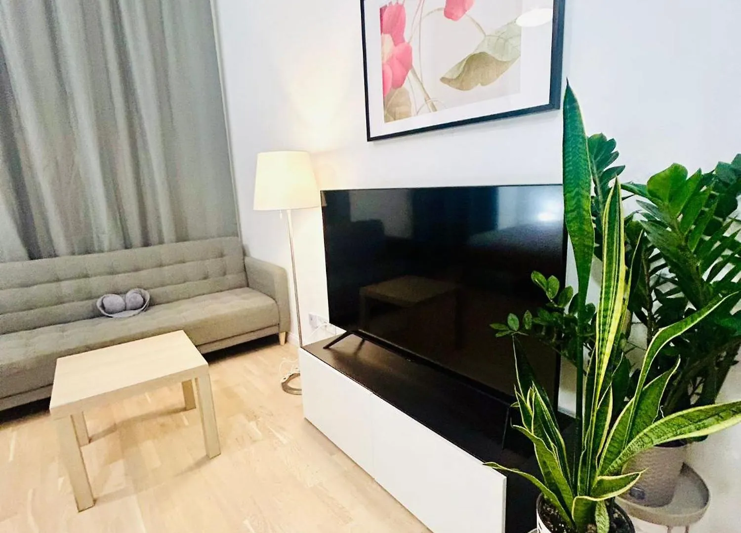 New Design & Style Apartments 50M From Wenceslas Square Прага