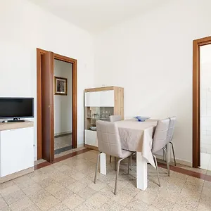  Appartamento Ca' Granda Bright Italia