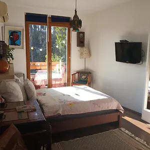  Appartamento Cozy At The Castle Ungheria