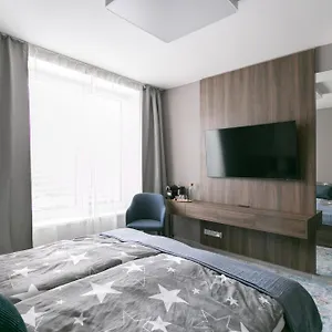  Проживание в семье Luong Europe