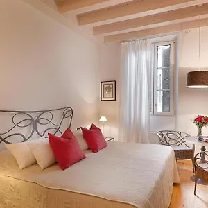 Boutique Penzion Verona