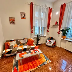  Appartamento Residence Olivova