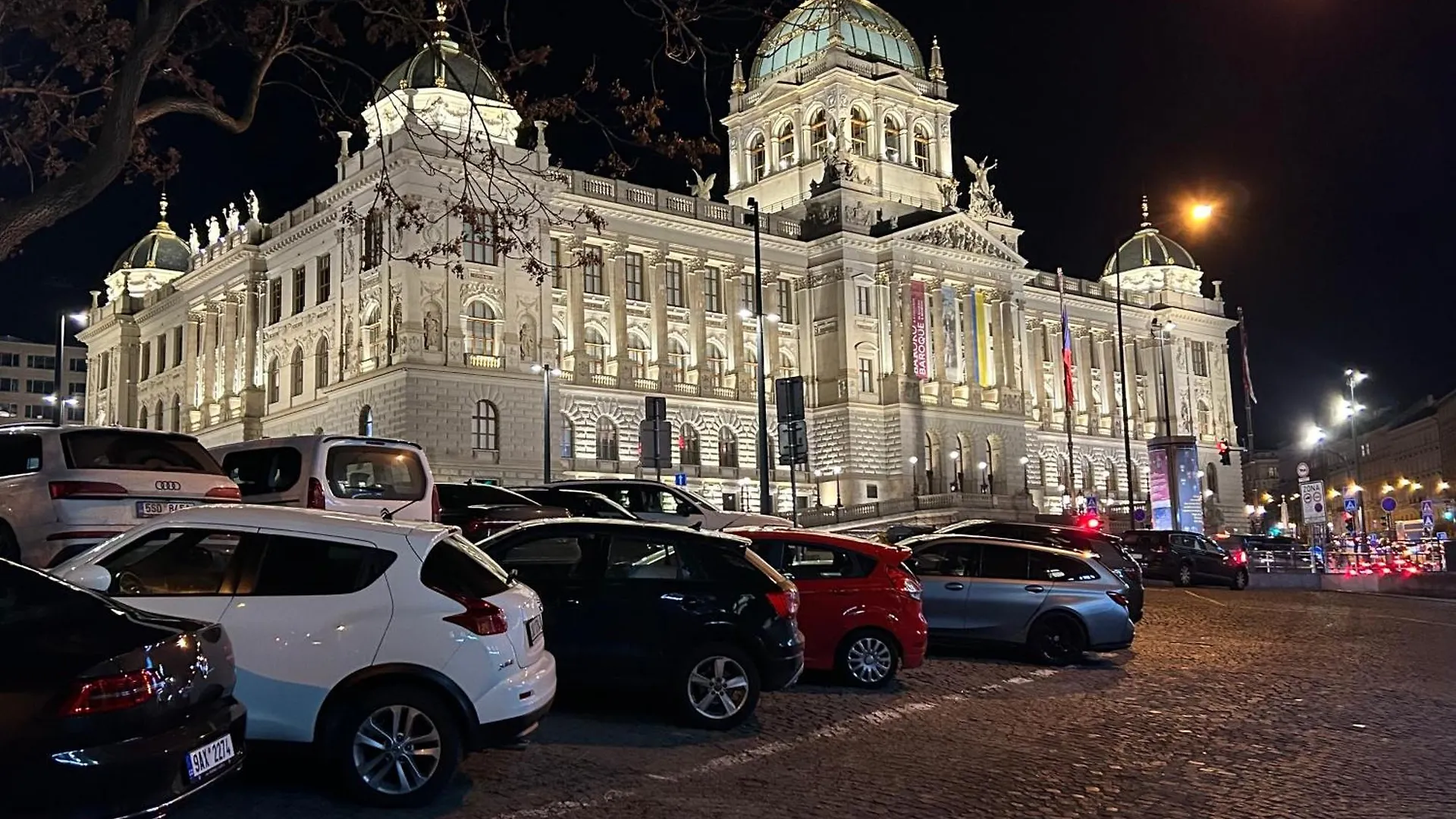New Design & Style Apartments 50M From Wenceslas Square 布拉格 0*,  捷克