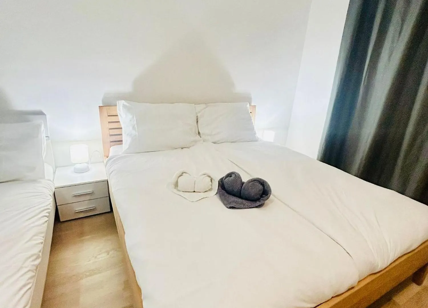 New Design & Style Apartments 50M From Wenceslas Square Prague Czech Republic