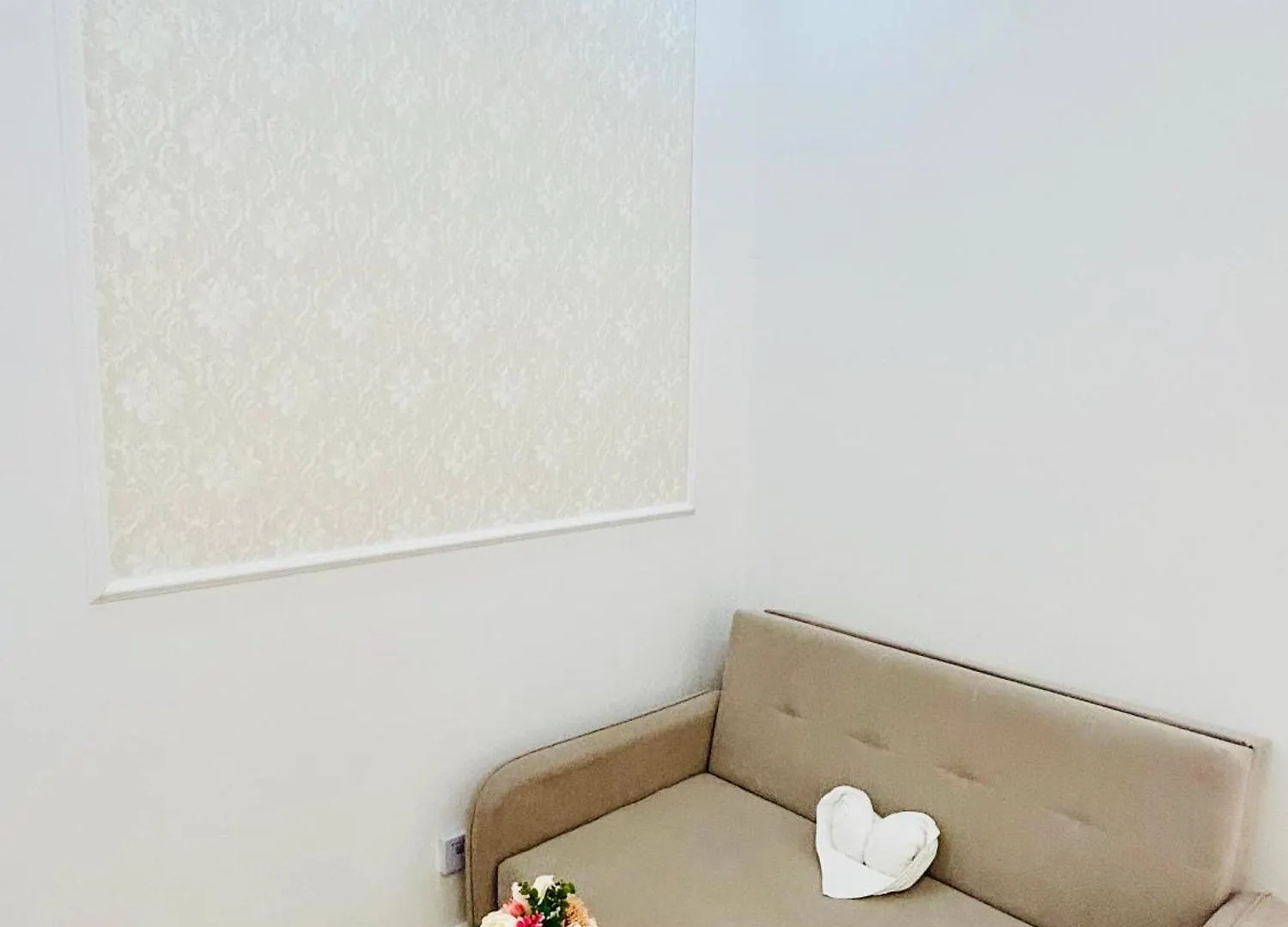 New Design & Style Apartments 50M From Wenceslas Square Prague Czech Republic